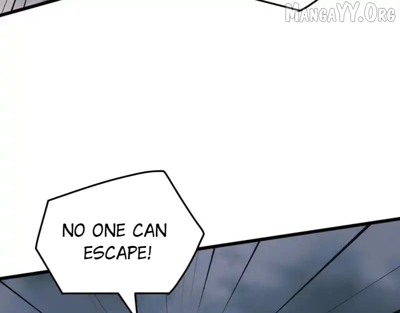 Invasion of the Myriad Races: Starting by Taming a Legendary Beast Chapter 64 - page 4